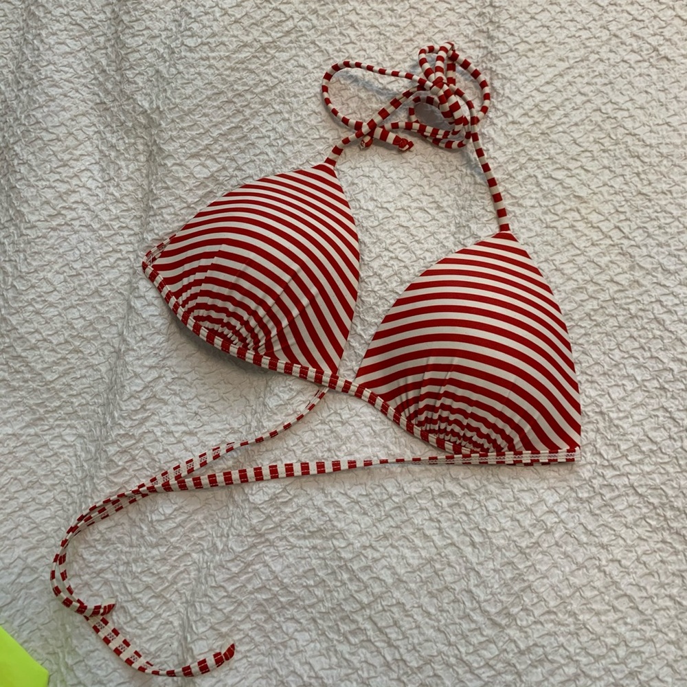 Swim suit !!